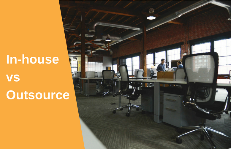 Aussiepay tweet media