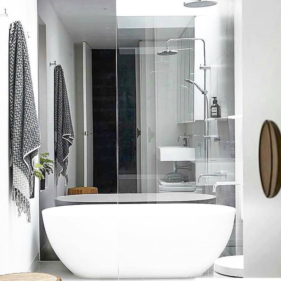 WWwaterwellness's tweet image. Visit our #miamistore #Bathtub #Home #In #homedecor #bathdesign #bathtrends2017 #bathtub