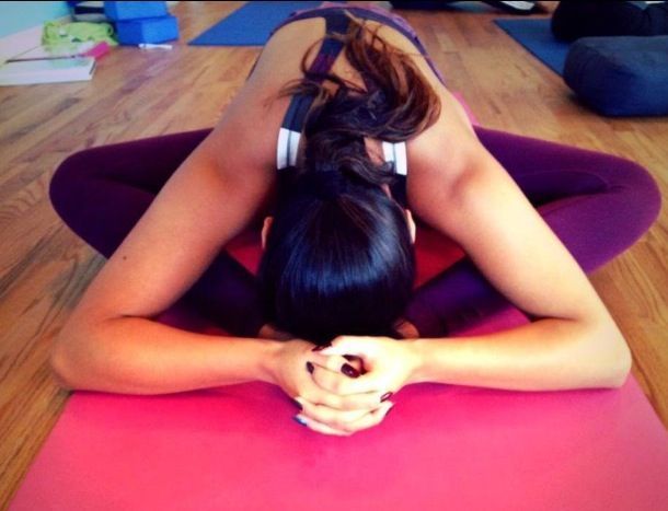 yogapedia_com's tweet photo. What is #tarasana?
#yoga #Sanskrit #yogapose #starpose #yogi #namaste #ashtanga https://t.co/yMwZkqoWnM