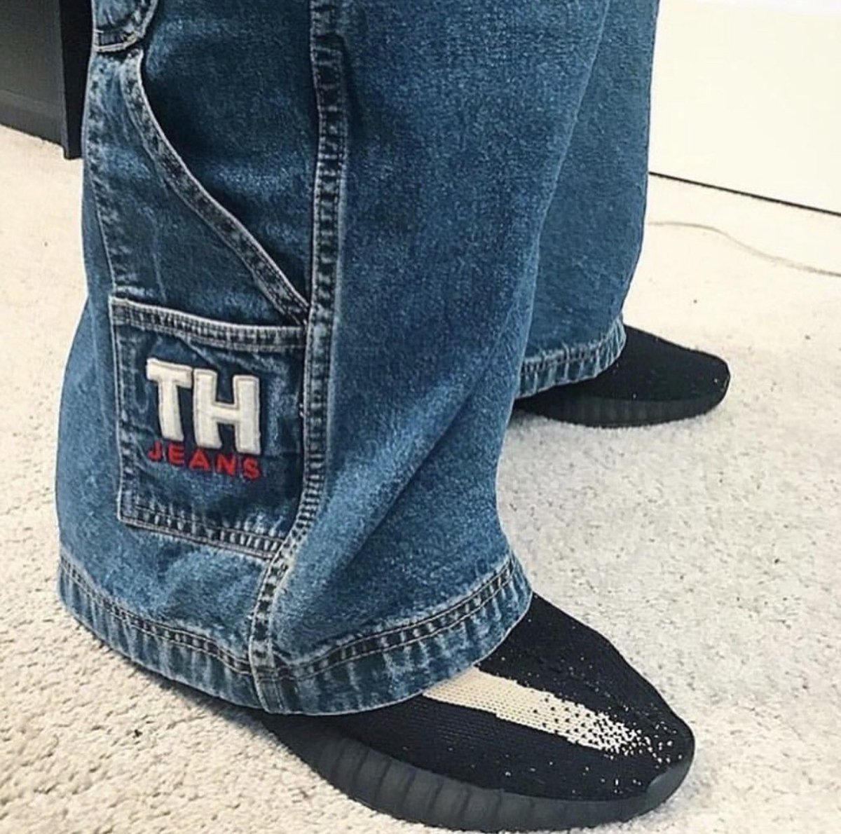 SwiftCop's tweet photo. RT for good luck this weekend https://t.co/BmjXW6K2s8