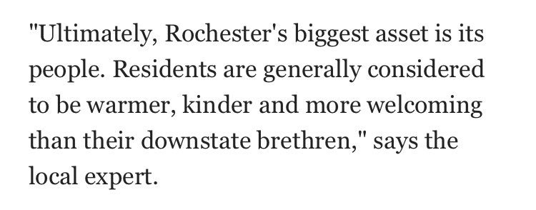 steve carter tweet media