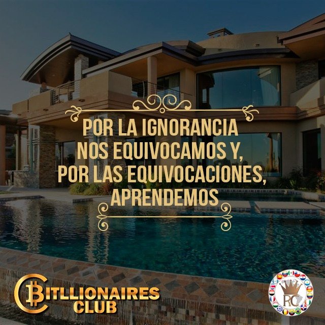 RodrigoBitcoin tweet picture