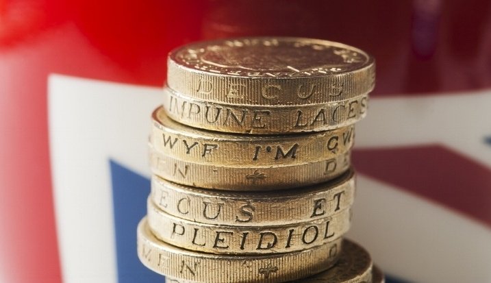 thinkgladfish's tweet image. #Investment #Education UK Property Shortage? Here&apos;s How to #Invest in #OffPlan #Property, Minimise #Risk AND #Profit hubs.ly/H06fjxD0