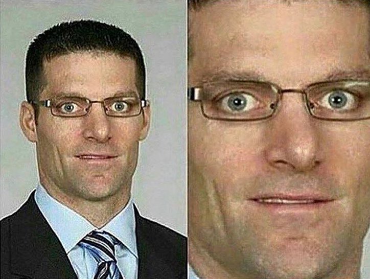 Vaping Kills tweet media