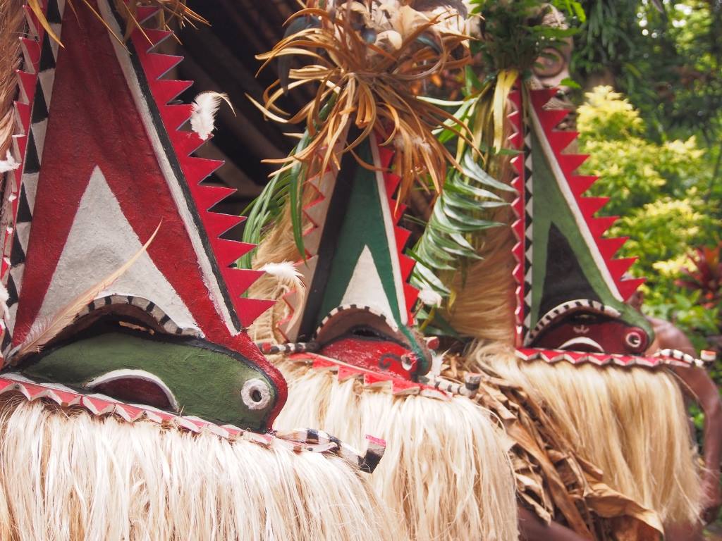 Kathy_Garoleo's tweet photo. Fanla Festival 19-20 July 2017- don't miss out on this once in a lifetime event on #Ambrym Island-#Vanuatu's centre of magic and volcanoes! https://t.co/77eAh9haUi