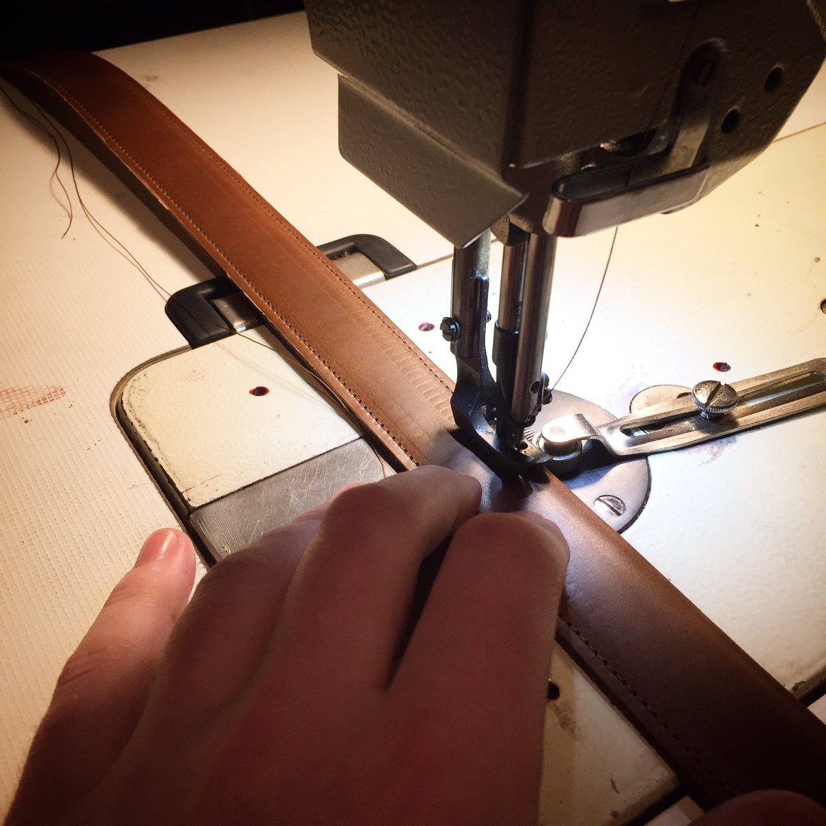 We are constantly putting in the work to develop new products and improve our existing ones. Consistency and quality every time. #Cincinnati