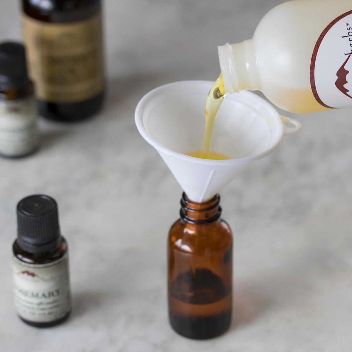 MtnRoseHerbs tweet picture
