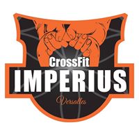 CrossFitImperiu's tweet photo. Visita nuestro canal de @YouTube siguiendo este enlace https://t.co/5cuThnVYtY #CrossFit #Panamá #Youtube #Training https://t.co/oWqgreS3yX