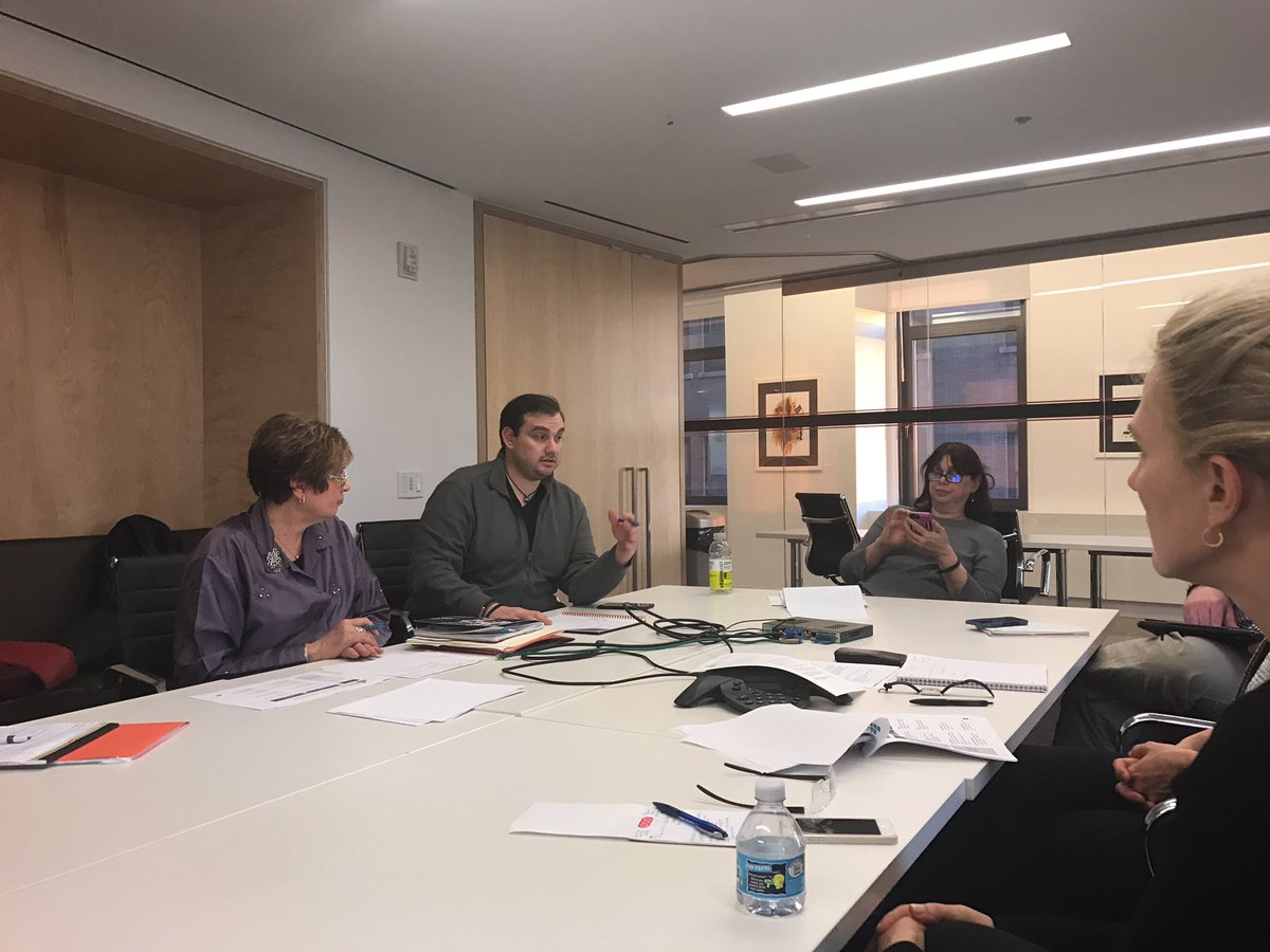 Lian_Zeitz's tweet photo. #thestabilitynetwork #leaders organizing for action in New York #mentalhealth #mindmatters https://t.co/aTMwmxYUI4