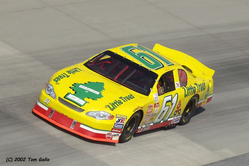 Wishing a happy birthday to Mike Olsen 