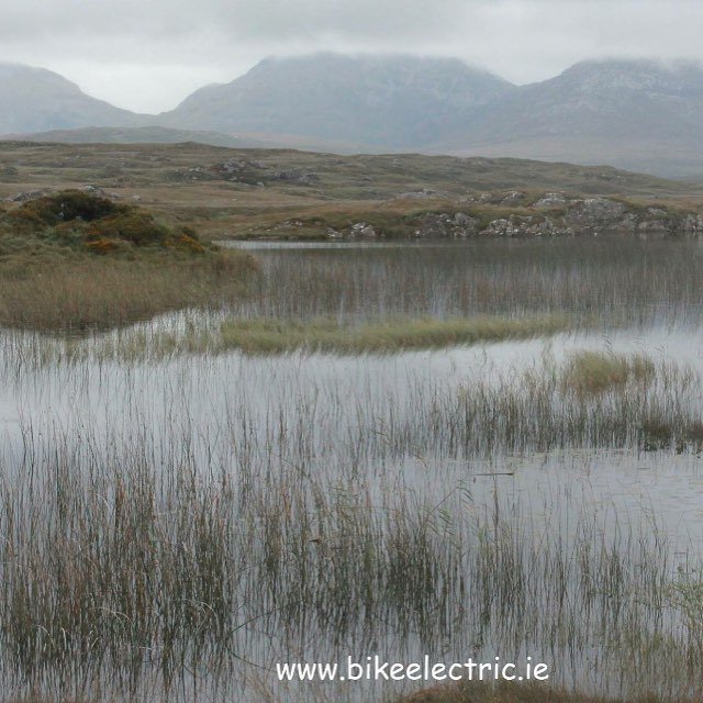 All_Connemara's tweet photo. Gray day in #connemara #ireland #wildatlanticway #lowrysbar #timeforthepub #allthingsconne… https://t.co/1LAqYSqynV https://t.co/VcTlRXFdfU