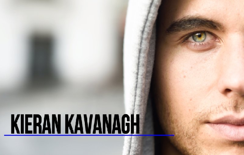 CollectorBookBF's tweet photo. #MeetYourNextBookBoyfriend: KIERAN KAVANAGH 
https://t.co/VUai3wMMTO
@BooksBy_Sarah https://t.co/9t6fzWGS20