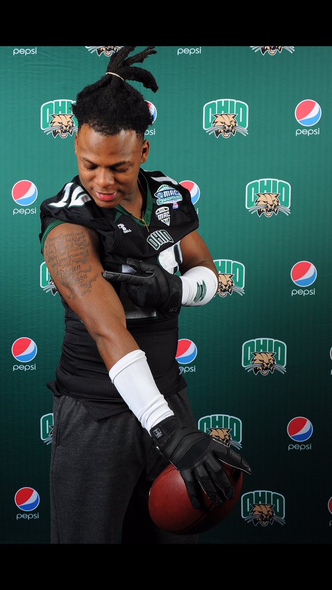 lilt3hunna's tweet image. They Ask Me Who I Do It For Why I Shine Why I Grind The Way I Do🕊🙏🏾✨💯#RIPDJ #DW4L🕊 #W17NESS💚