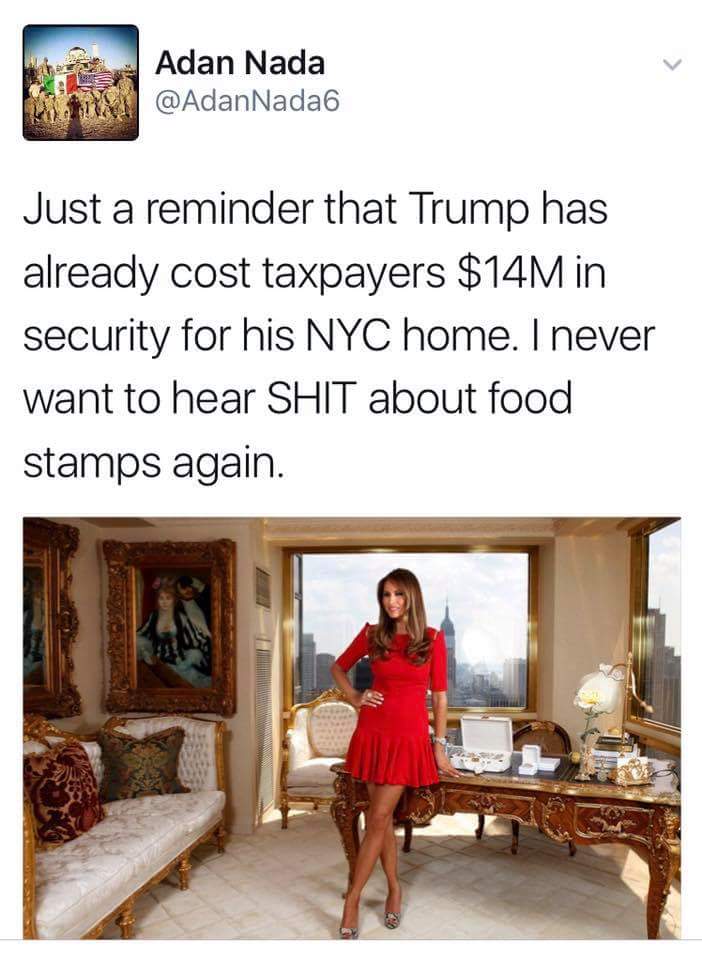 Back That Fact Up (@factyousohard) on Twitter photo 