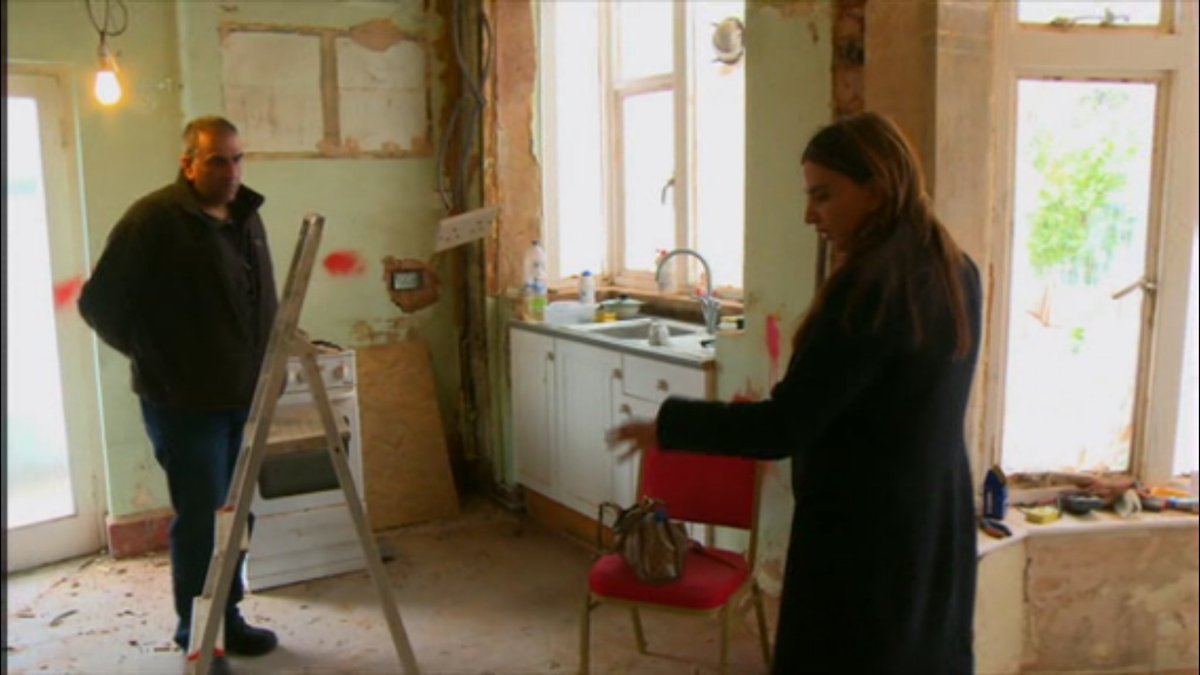 Auntie Pegg tweet media