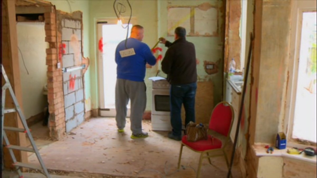 Auntie Pegg tweet media