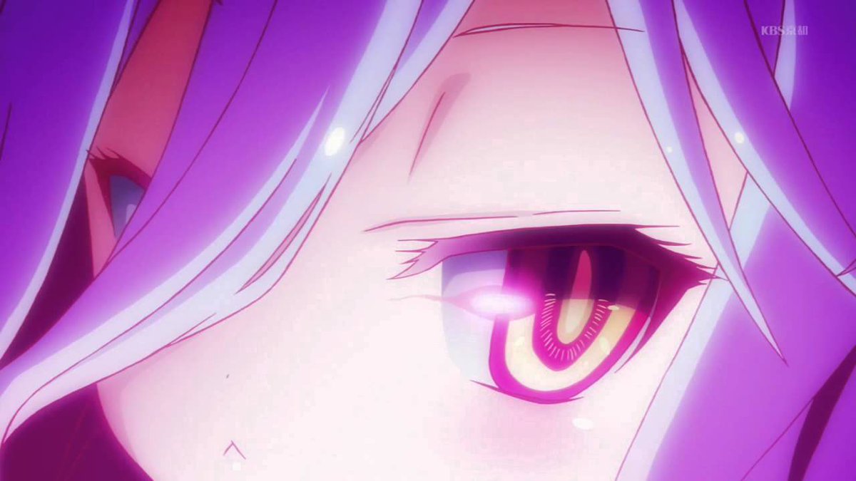 No game no Life Широ. Широ аниме. Глаза Широ нет игры нет жизни. Shiro нет игры. Нет игры нет жизни. No game no Life Широ. Широ аниме. Глаза Широ нет игры нет жизни. Shiro нет игры.
