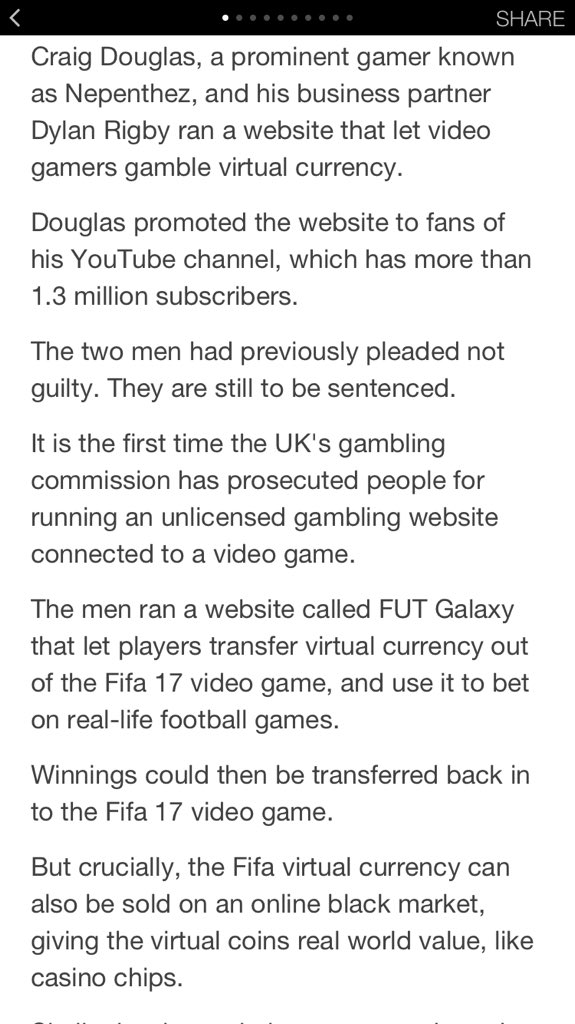 Elliott24Sdmn's tweet photo. @NepentheZ @YouTube bro what's all this about? https://t.co/hl6KcKazUm