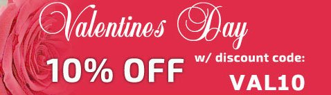 JewelleryElma's tweet photo. Valentine's Day Sale
10% OFF entire site with code VAL10
#WeddingRings #EngagementRings #Earrings
https://t.co/zaTdImj7WY https://t.co/VjlYKJrsXr