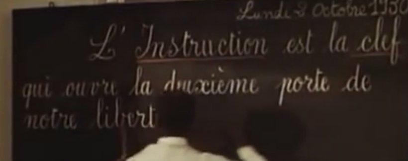 YOKIENDY's tweet photo. Ouvrez  la seconde porte ! https://t.co/ZuLShin7Rk