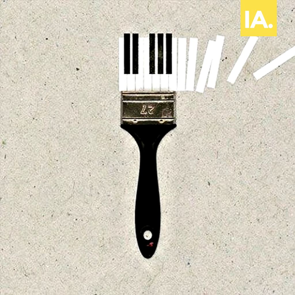 Insideaudio tweet media