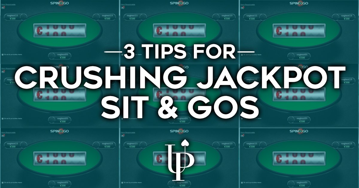UpswingPoker tweet media
