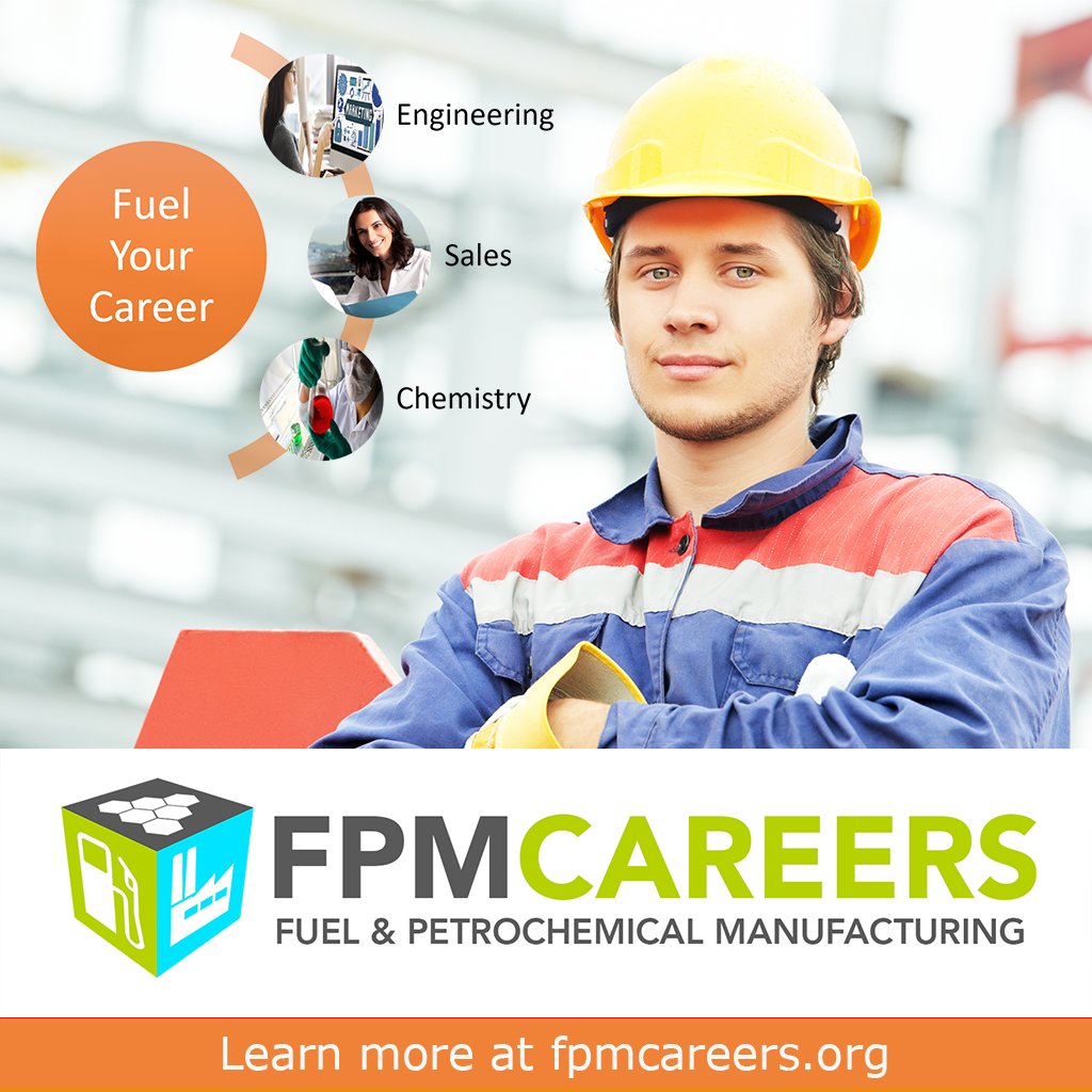 AndreaUNM's tweet photo. @ProfessorF @ProfBenavidez Fuel your career https://t.co/HakSGQMdaj