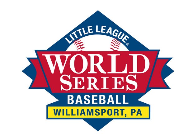 Registration is now open for Needham Little League players and coaches interested in participating on a Needham Williamsport tournament team
