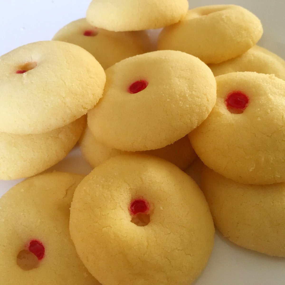 FrozoMalt's tweet photo. Tentaciones... Galleticas Polvorosas mmmm🍪
#HeladeriaAmericana https://t.co/AxX8BNHc2u