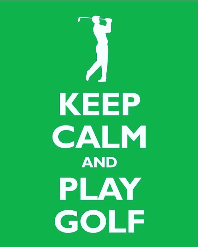 puregolfers's tweet photo. Tell us where is your favorite spot to play golf! #golforlando #PURE #PGA2017 #PGAorlando #pureorlando https://t.co/gNCsYunC6W