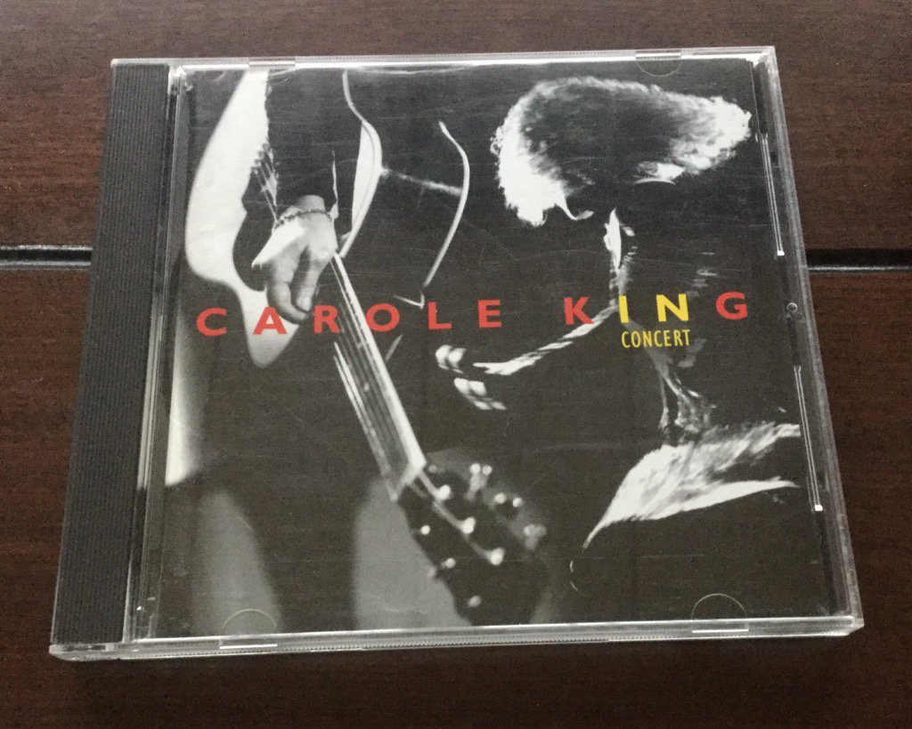   happy birthday. Carole King
& Barry Mann
&      &     .death anniversary. JAMES CLEVELAND
& TYRONE DAVIS 