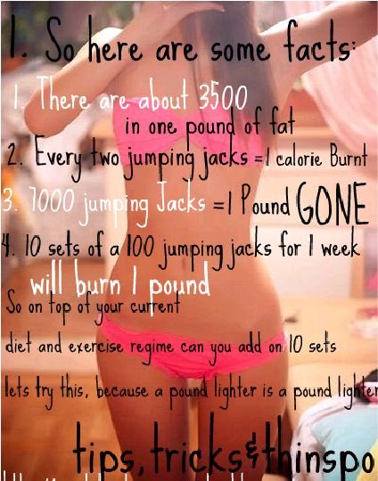 teenweightlosss's tweet photo. Do this I swear it works. https://t.co/8XfMs7MPMf