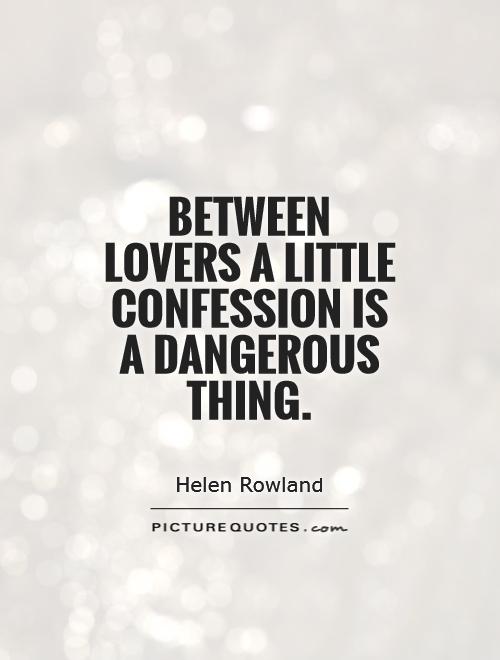 MrsConfess tweet picture