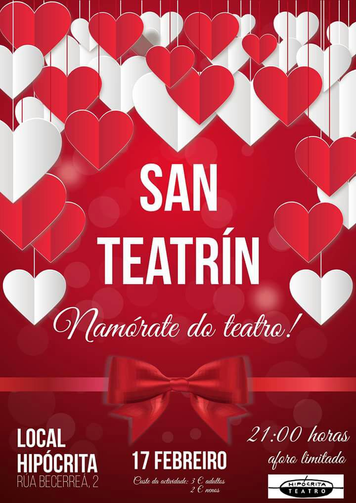 hipocritateatro tweet picture