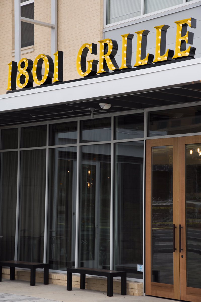 1801 GRILLE on Twitter: "Mention "Pot Luck Chili" for a free ... 1801 GRILLE on Twitter: "Mention "Pot Luck Chili" for a free ...