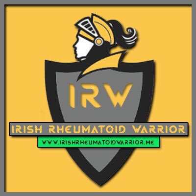 LifeWthRA's tweet photo. #NewProfilePic https://t.co/PPOSjxcd81