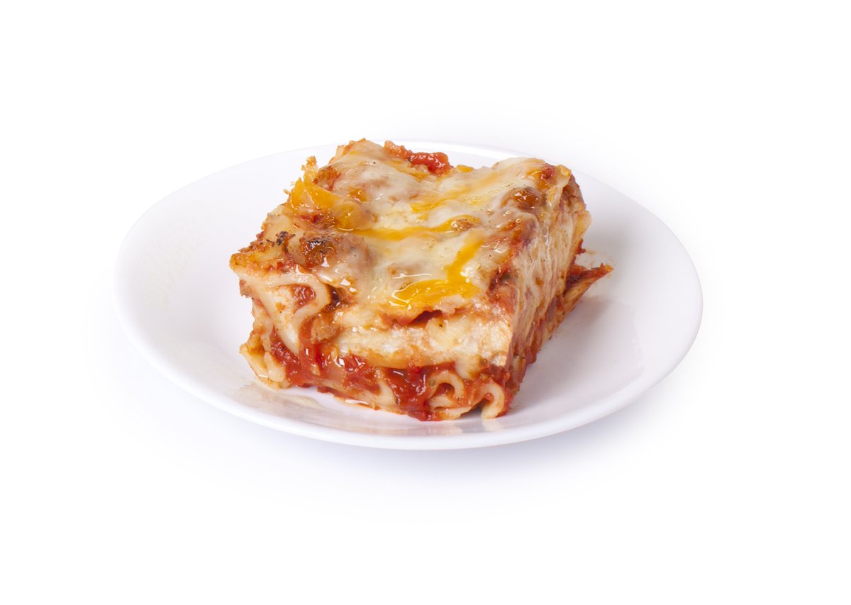 lovecookingco's tweet photo. Tune into @QVC's In the Kitchen with @DavidVenableQVC from 7-11 p.m. EST tonight for a taste of our TriSagna Pan!  https://t.co/vxRo9pHFjz https://t.co/xuOxofklX2