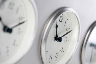HastensLA's tweet photo. 10 Ways to Naturally Reset Your #Sleep Cycle: https://t.co/I0TOTK9jNI #science https://t.co/tzUyvPNnOX