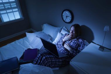HastensLA's tweet photo. 10 Ways to Naturally Reset Your #Sleep Cycle: https://t.co/I0TOTK9jNI #science https://t.co/tzUyvPNnOX