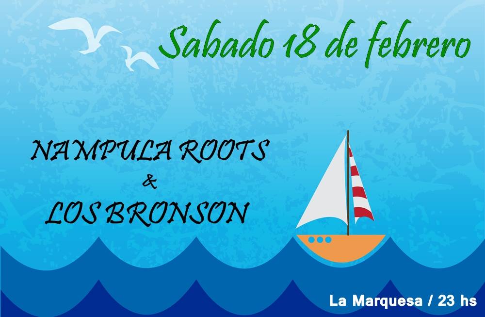 NampulaRoots's tweet photo. Agradecemos compartir el barquito e invitar a sus amigos a que se suban, el paseo es gratis y sale de La Marquesa!
https://t.co/aZYLMAKidD https://t.co/t7Sttf2KgX