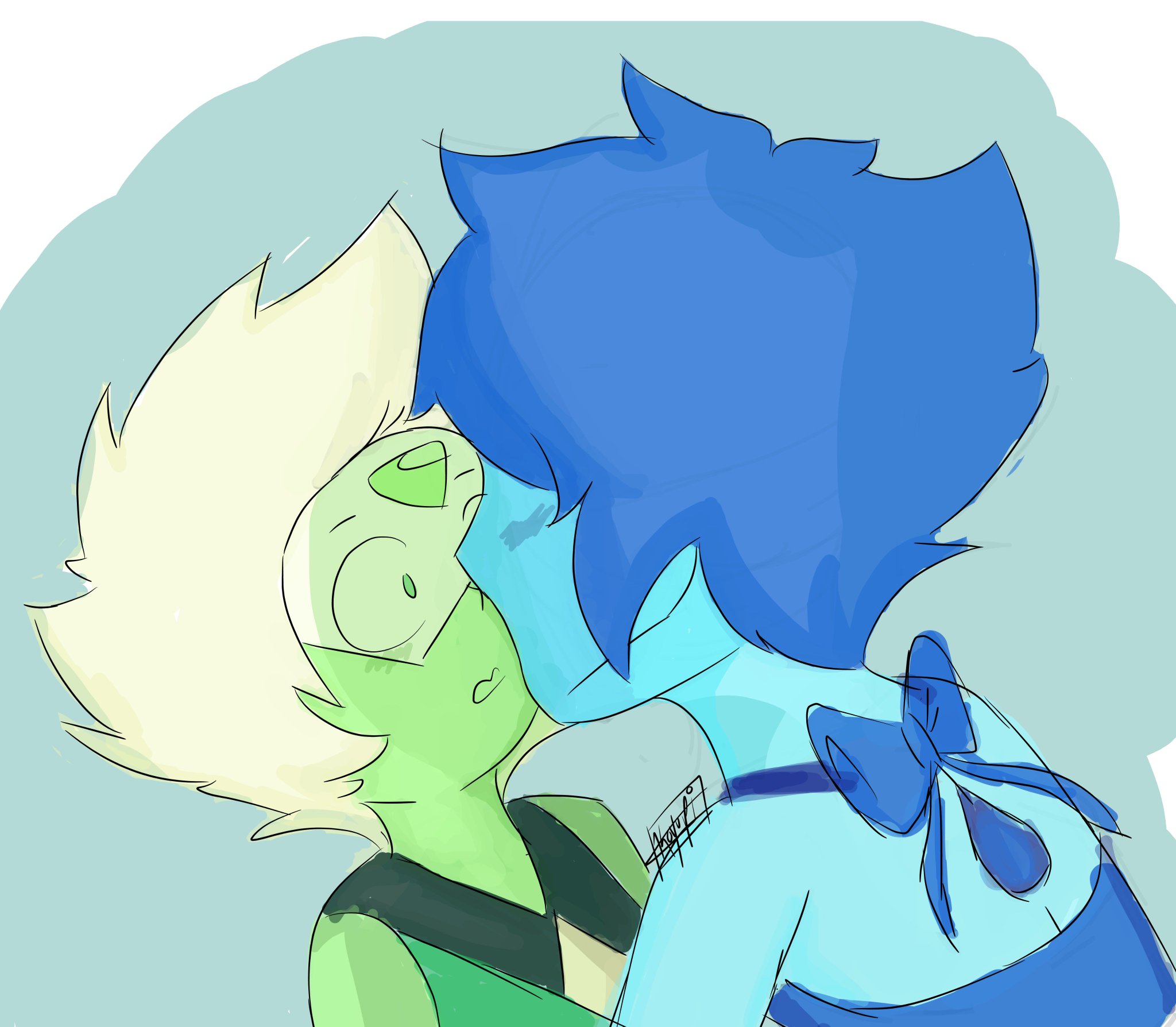 “=v= #lapidot”