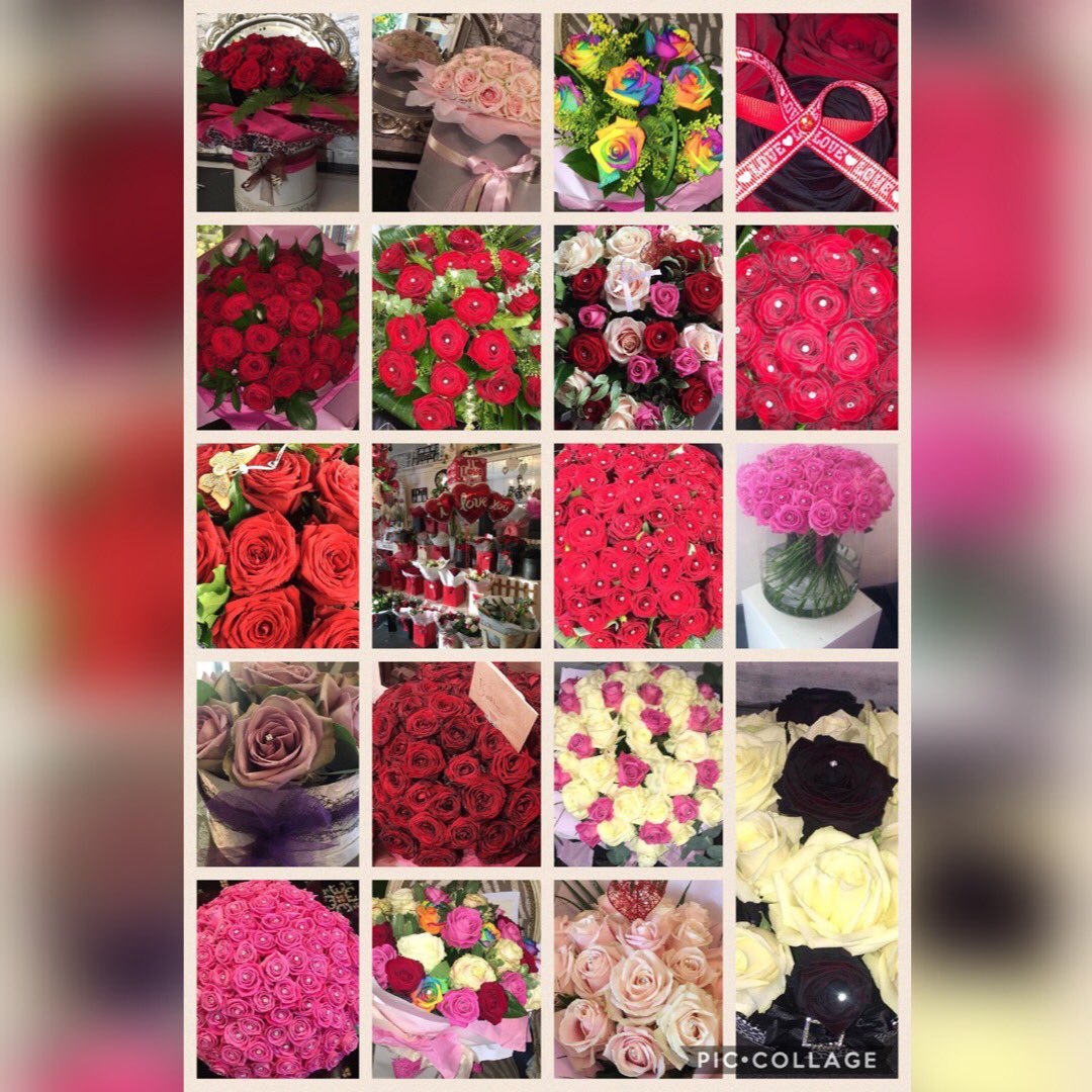 ‼️‼️01708444647‼️‼️call us to place all orders 💖❤️