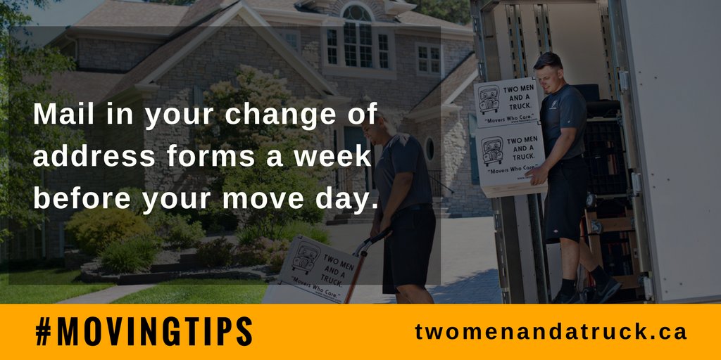 TwoMenCanada tweet picture