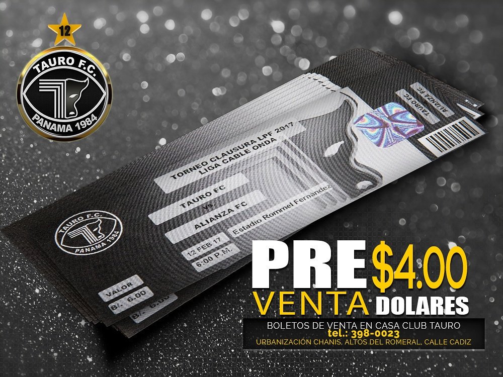 TauroFC's tweet photo. Tú escogerás los 2 jugadores taurinos con los que quieres cenar!!
Ven por tu boleto TAURINO en PREVENTA y no pierdas ésta oportunidad 😎 https://t.co/ZVqveL0zie