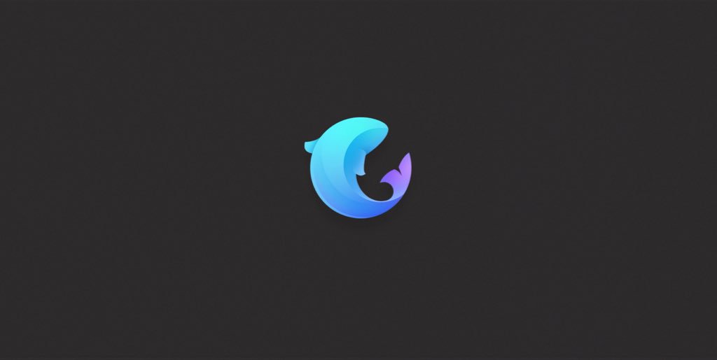 rivers_stacey's tweet photo. Such a beautiful #logo collection. Inspiring work https://t.co/3latNKpPcC https://t.co/GMi0rXpkvD
