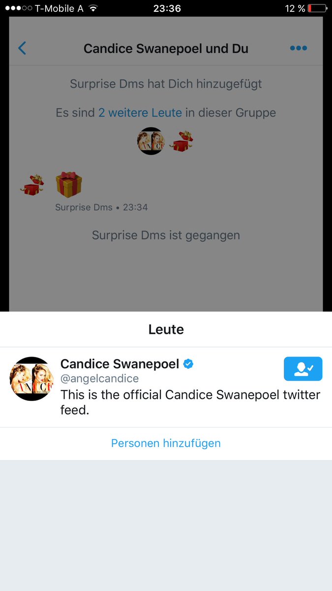 fireproof12345's tweet image. Thanks @heIpingwithdms ❤️😩