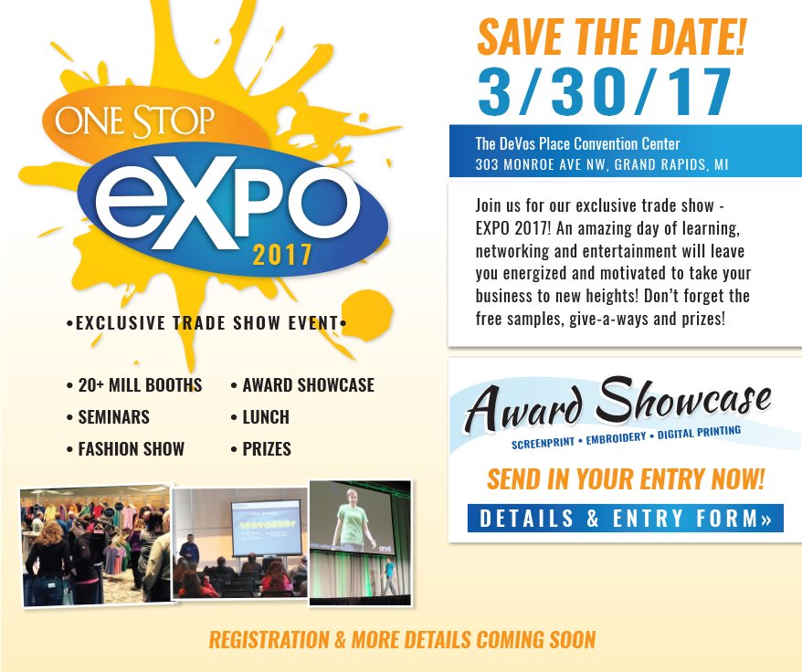 ulano_stencils's tweet photo. We are keeping busy! We will be exhibiting! https://t.co/A9ZPV7uAvB