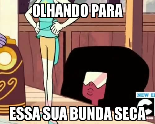 #KCAPersonalidadeBR #LubaTV