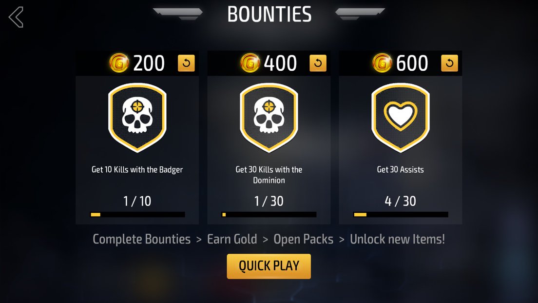 Ancient Respawn (AncientRespawn) Twitter