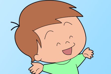 まい 声優さんって 1話の出演 演技 につき給料は他の出演者と同じ って聞くけど そう考えるとサザエさんに出てくる イクラちゃんって チャーン ハーイ バブー しかセリフないけどサザエさんとかカツオとか他のキャラの声優さんと給料額同じだから